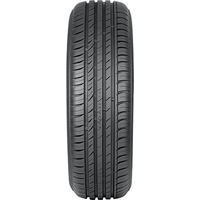 Nokian Tyres Nordman SX2 215/60R16 99H Image #3