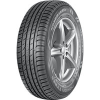 Nokian Tyres Nordman SX2 215/60R16 99H Image #1