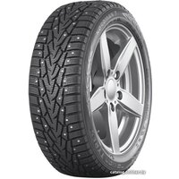 Nordman 7 205/65R15 99T (шипы)
