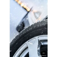 Nokian Tyres Nordman 7 SUV 265/65R17 116T Image #5