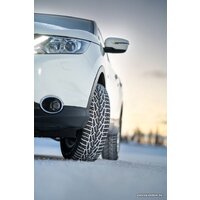 Nokian Tyres Nordman 7 SUV 265/65R17 116T Image #4