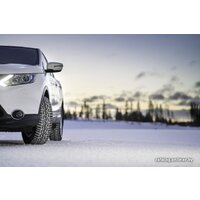 Nokian Tyres Nordman 7 SUV 265/65R17 116T Image #3