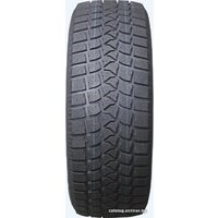 Mazzini Snowleopard LX SUV 215/60R17 96T Image #2