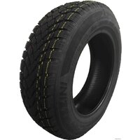 Mazzini Snowleopard 215/55R17 94T Image #2