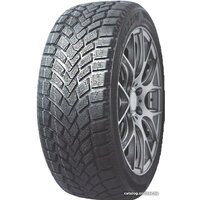 Mazzini Snowleopard 175/65R14 82T Image #1