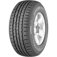 ContiCrossContact LX Sport 255/60R18 108W