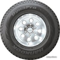 Hankook Dynapro I*Cept RW08 175/80R15 90Q Image #4