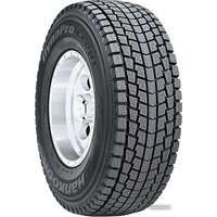 Hankook Dynapro I*Cept RW08 175/80R15 90Q Image #3