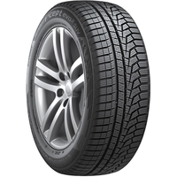 Hankook Winter i*cept evo2 SUV W320A 235/70R16 109H Image #1