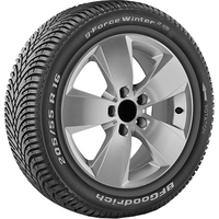 g-Force Winter 2 205/50R17 93H