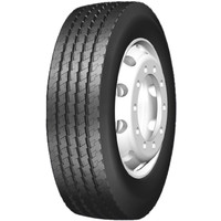 KAMA NT 202 385/65R22.5 160K