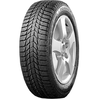 Triangle PL01 225/60R18 104R