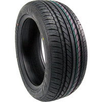 Nankang NS-20 255/35R19 96Y Image #3