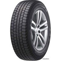 Hankook Winter i*cept IZ W606 165/60R14 75T