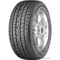 ContiCrossContact UHP 245/45R20 103W