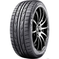 Ecsta PS31 235/40R18 95W