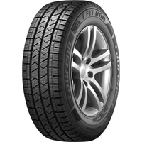 Laufenn I Fit Van 195/70R15C 104/102R Image #1