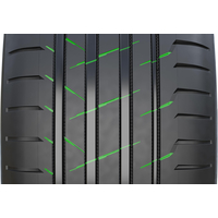 Nokian Tyres Hakka Black 2 255/35R20 97Y Image #5