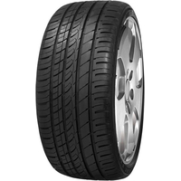 Imperial Ecosport 2 245/40R19 98Y