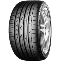 Yokohama ADVAN Sport V103S 225/40R18 88Y (run-flat) Image #1