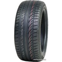 Mazzini ECO605 PLUS 195/60R15 88V