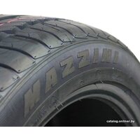 Mazzini ECO605 PLUS 195/60R15 88V Image #2