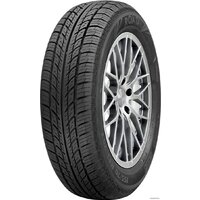 Road 145/70R13 71T