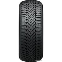 Nexen WinGuard Sport 2 205/50R17 93V Image #2