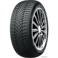 Nexen WinGuard Sport 2 205/50R17 93V Image #1