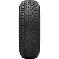 Tigar Winter 215/55R17 98V Image #2