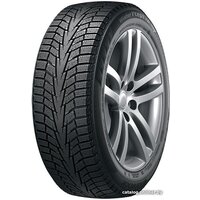 Hankook Winter i*cept X RW10 235/60R18 103Т Image #1