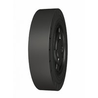 Nortec 11.00-20 NORTEC СТ-311 TT  155А3 (на каток )  Image #1