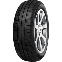 Imperial EcoDriver 4 175/70R14 84T Image #1