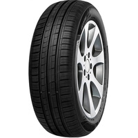Imperial EcoDriver 4 175/70R14 84T