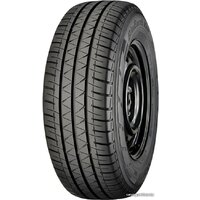 BluEarth-Van RY55 225/65R16C 112/110T