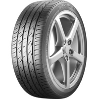 Ultra*Speed 2 195/65R15 91H