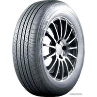 CLV2 215/65R16 102H