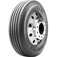 OH-112 7.50R16 122/118L
