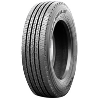 Triangle TR685 245/70R17.5 136/134M