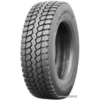 Triangle TR689A 245/70R19.5 135/133L
