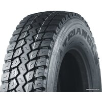 Triangle TR689A 245/70R19.5 135/133L Image #3