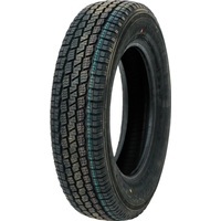 TR646 185/75R16C 104/102Q