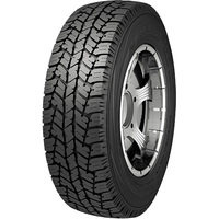 FT-7 265/70R16 112S