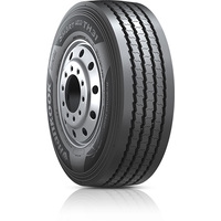 Hankook SmartFlex TH31 385/65R22.5 164K Image #3