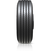 Hankook SmartFlex TH31 385/65R22.5 164K Image #2