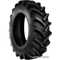 BKT Agrimax RT-855 320/85R32 126A8/B Image #1