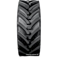 BKT Agrimax RT-657 540/65R24 149A8/146D Image #4