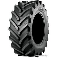 BKT Agrimax RT-657 540/65R24 149A8/146D Image #5