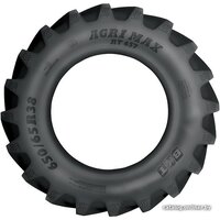 BKT Agrimax RT-657 540/65R24 149A8/146D Image #3