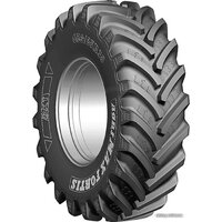 BKT Agrimax Fortis 650/85R38 176A8/173D